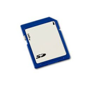 Ricoh модуль принтера и сканера Printer/Scanner Unit Type M12