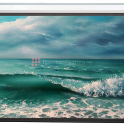 Экран ViewScreen Antis EAN-16901, 16:9, 200