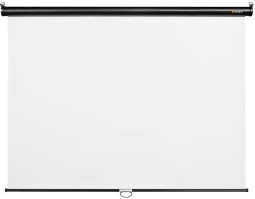 Экран DiGiS Optimal-C DSOC-1103 1:1, 111