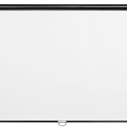 Экран DiGiS Optimal-C DSOC-1103 1:1, 111