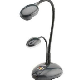 Документ-камера Promethean ActiView 324