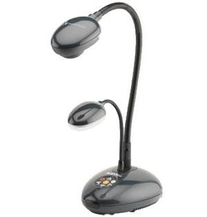 Документ-камера Promethean ActiView 324