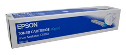 Тонер-картридж Epson S050146 (cyan) (PP003654)
