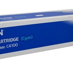 Тонер-картридж Epson S050146 (cyan) (PP003654)