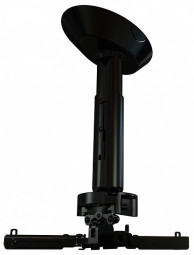 Wize комплект потолочного крепления PR11A