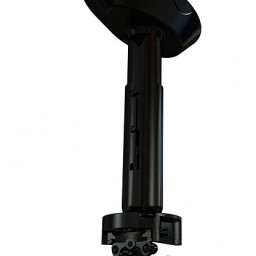 Wize комплект потолочного крепления PR11A