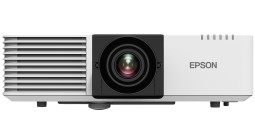 Проектор Epson CB-L520W