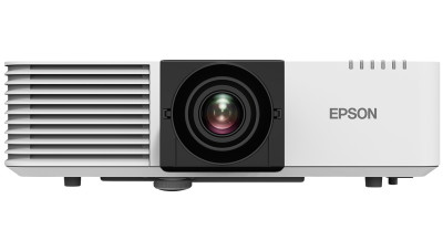 Проектор Epson CB-L520W
