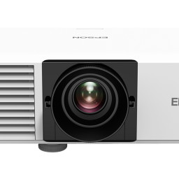Проектор Epson CB-L520W