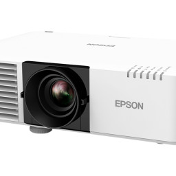 Проектор Epson CB-L520W