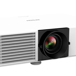 Проектор Epson CB-L520W