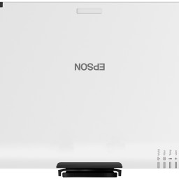 Проектор Epson CB-L520W