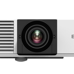 Проектор Epson CB-L520W