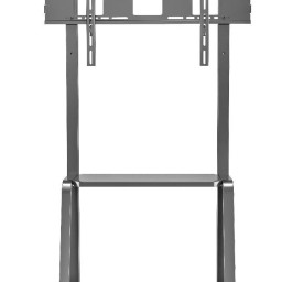 Classic Solution мобильная стойка CS T-A007
