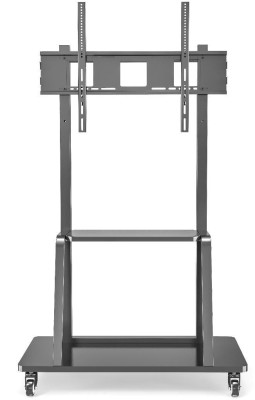 Classic Solution мобильная стойка CS T-A007