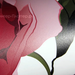 Сольвентный принтер Volk 1801 E-1 (i3200)