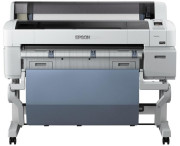 Струйный плоттер Epson SureColor SC-T5200 PS