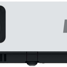 Проектор InFocus IN1034