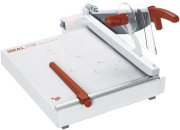 Резак IDEAL 1138