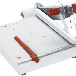 Резак IDEAL 1138