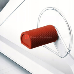 Резак IDEAL 1138