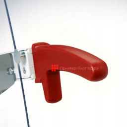 Резак IDEAL 1138