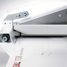 Резак IDEAL 1138