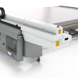 УФ-плоттер Oce Arizona 440XT