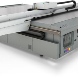 УФ-плоттер Oce Arizona 440XT