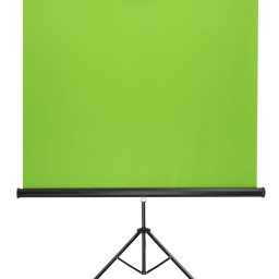 Экран DiGiS Kontur-G DSKG-1820 9:10, 106