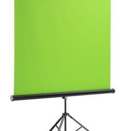 Экран DiGiS Kontur-G DSKG-1820 9:10, 106