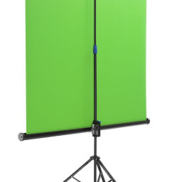 Экран DiGiS Kontur-G DSKG-1820 9:10, 106