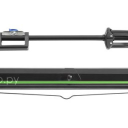 Экран DiGiS Kontur-G DSKG-1820 9:10, 106