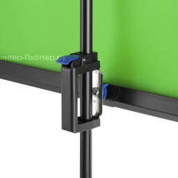 Экран DiGiS Kontur-G DSKG-1820 9:10, 106