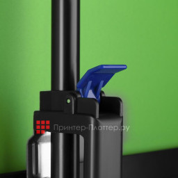 Экран DiGiS Kontur-G DSKG-1820 9:10, 106