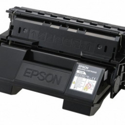 Тонер-картридж Epson 0614 (black) (PP003781)