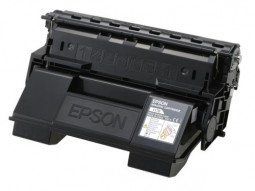 Тонер-картридж Epson 0614 (black) (PP003781)