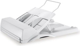 Avision автоподатчик ADF для сканеров FB 6280E