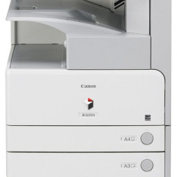МФУ Canon imageRUNNER 3225N