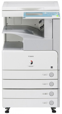 МФУ Canon imageRUNNER 3225N