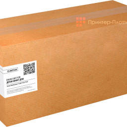 Фотобарабан Cactus Drum Unit CS-DU7328 для Xerox WorkCentre (black), 38000 стр.