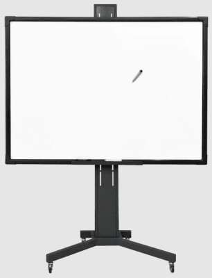 Интерактивная доска NexTouch NextWall Pro 78