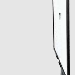 Интерактивная доска NexTouch NextWall Pro 78