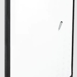 Интерактивная доска NexTouch NextWall Pro 78