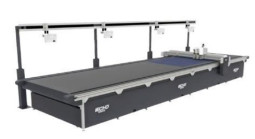 iECHO система проецирования HD Projection System