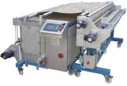 Стиммер Rimslow STEAM-X 1850 ECOM