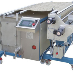 Стиммер Rimslow STEAM-X 1850 ECOM