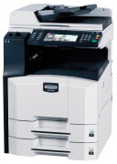 МФУ Kyocera KM-2560 (1102H03NL0)
