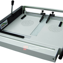 Крышкоделательный аппарат Vektor HS-01