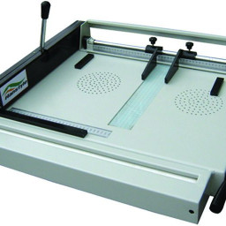 Крышкоделательный аппарат Vektor HS-01